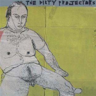 The glad fact - Front Cover