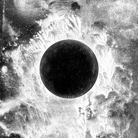 Alternate Worlds - Front Cover