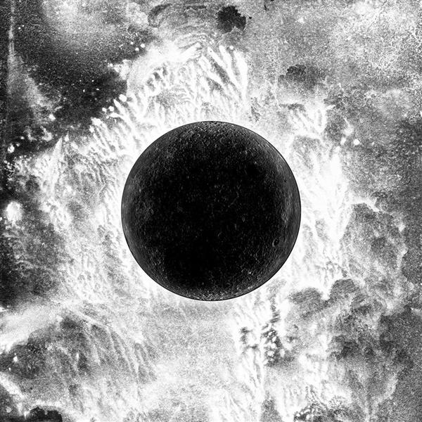 Alternate Worlds - Front Cover