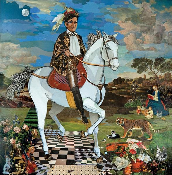 Lighght - Front Cover