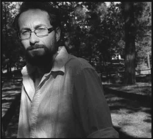 Making The Saint (+MP3) - Front Cover