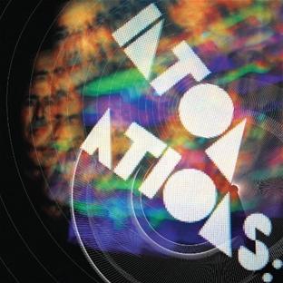 Library Catalog Music Series - Front Cover