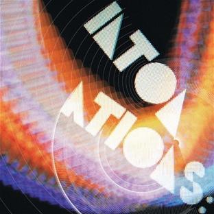 Library Catalog Music Series: Music for Mysteries of - Front Cover