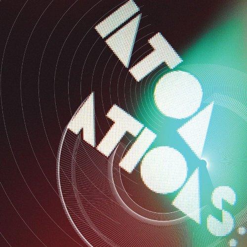 Library Catalog Music Series: Music for Your Mouth - Front Cover