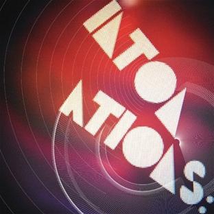 Library Catalog Music Series: Music for Moving in Slow Motion - Front Cover