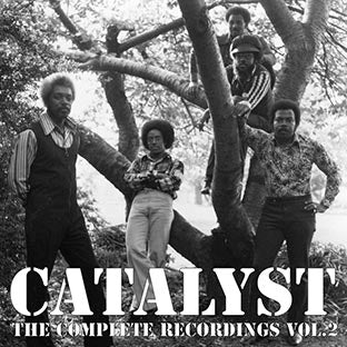 The Complete Recordings Vol 2 - Front Cover