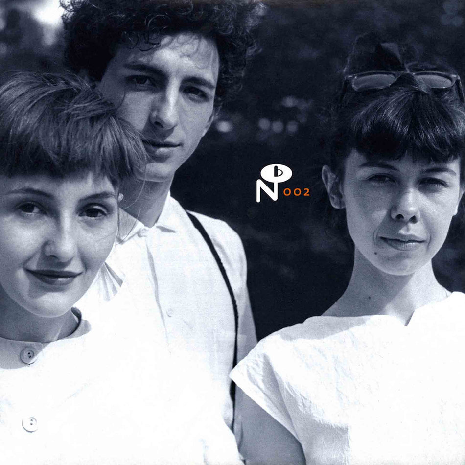 Camino Del Sol - Front Cover