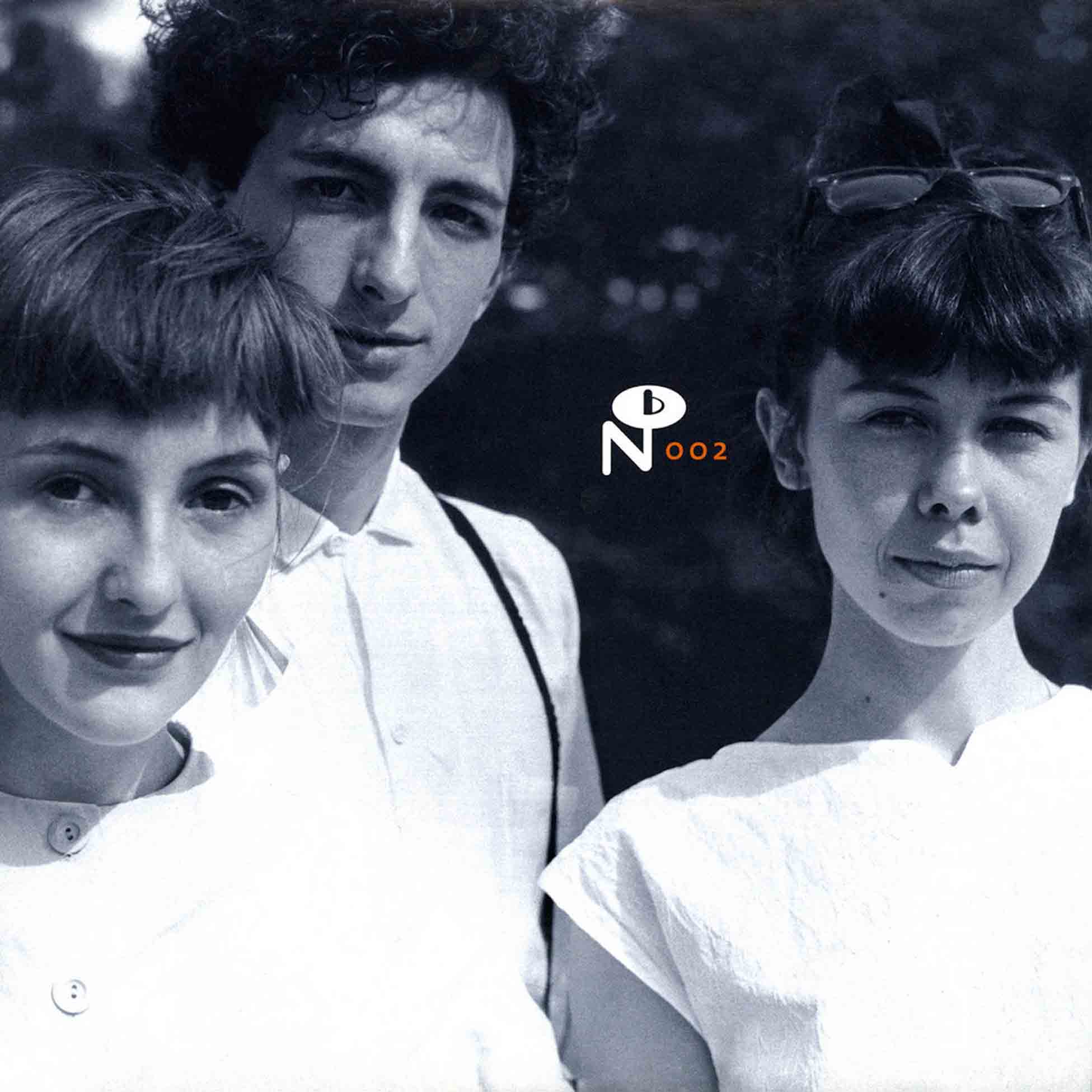 Camino Del Sol - Front Cover