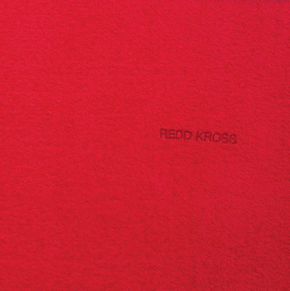 Redd Kross - Front Cover