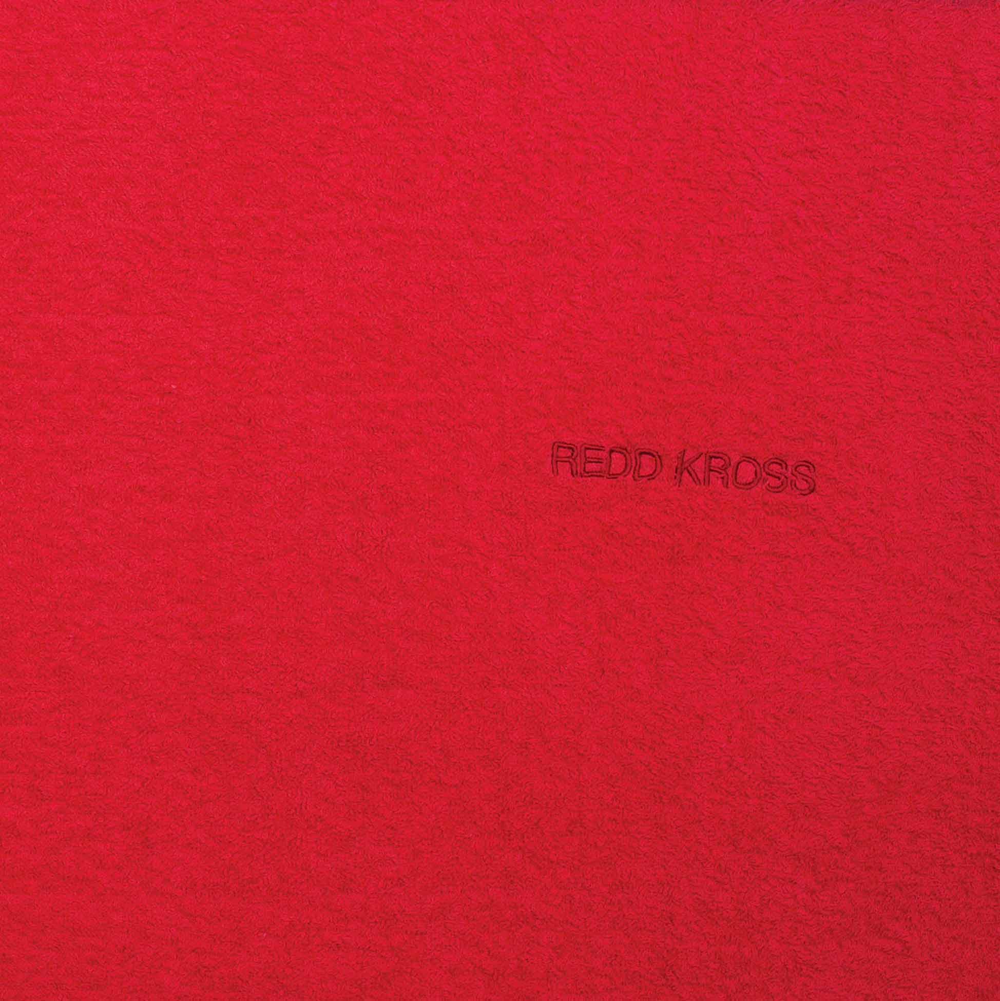 Redd Kross - Front Cover