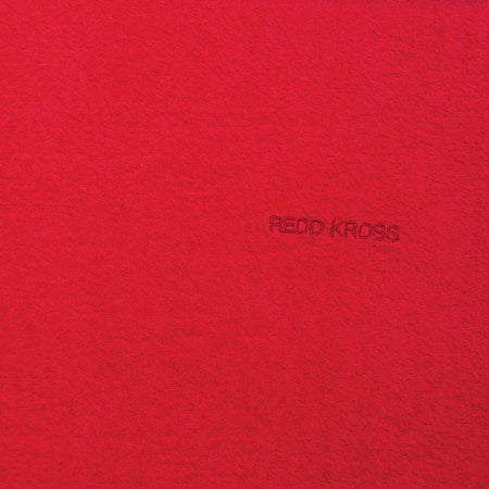 Redd Kross - Front Cover
