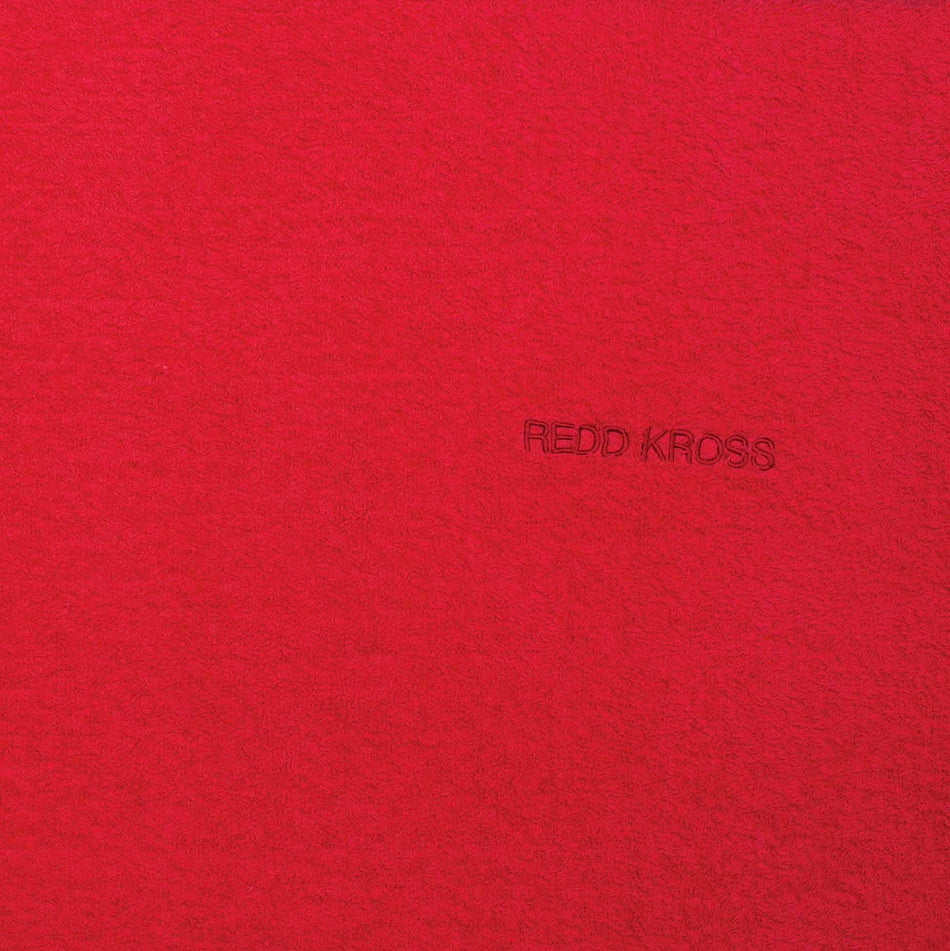 Redd Kross - Front Cover