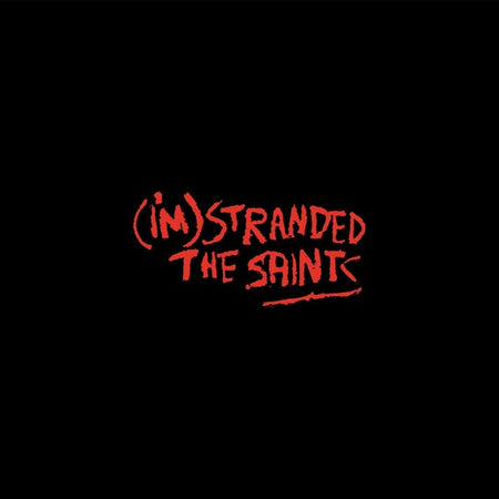 I'm Stranded/Deluxe Box Set - Front Cover