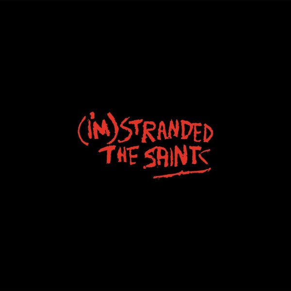 I'm Stranded/Deluxe Box Set - Front Cover