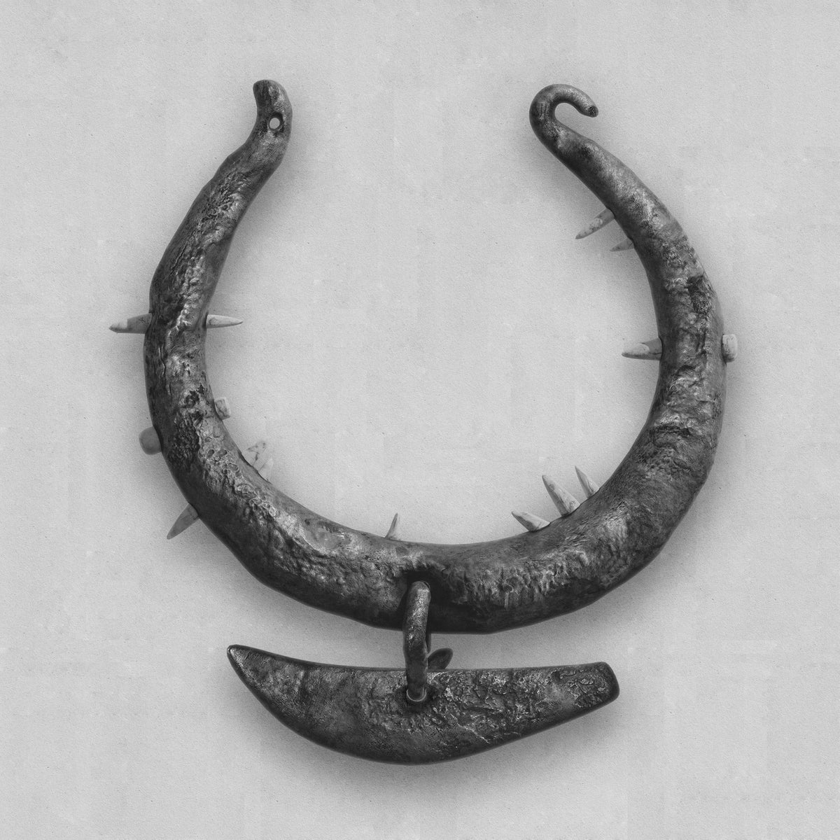 Vse po Kolu Znovu - Front Cover