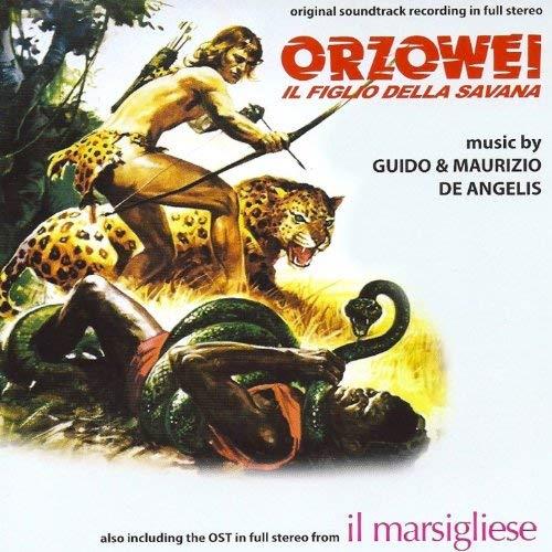 Milano Trema: La Polizia Vuole Giustizia - 180Gr - Front Cover