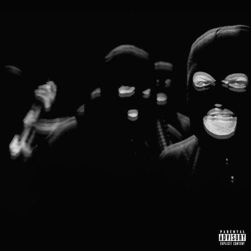 To Thine Own Self Be True - Front Cover