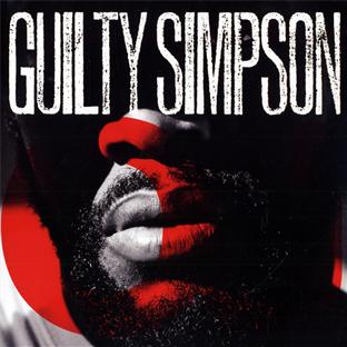 OJ Simpson - Front Cover