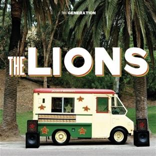 This generation - Front Cover
