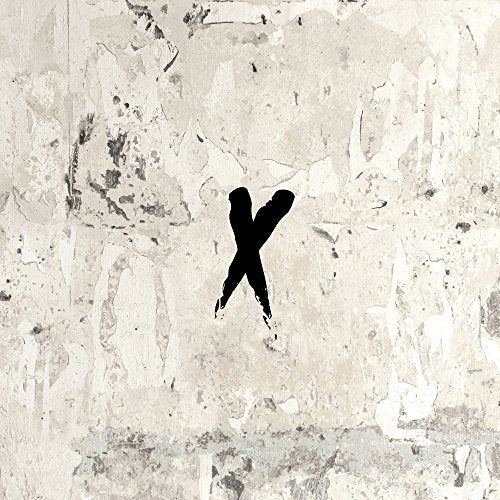 Yes Lawd! - Front Cover