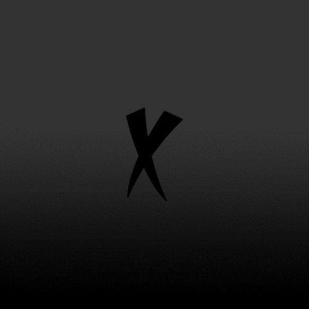 YES LAWD! REMIXES - Front Cover