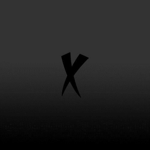 YES LAWD! REMIXES - Front Cover
