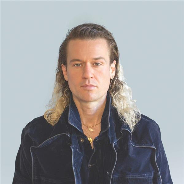 My Garden - Front Cover