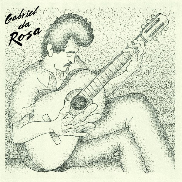 É o que a casa oferece - Front Cover