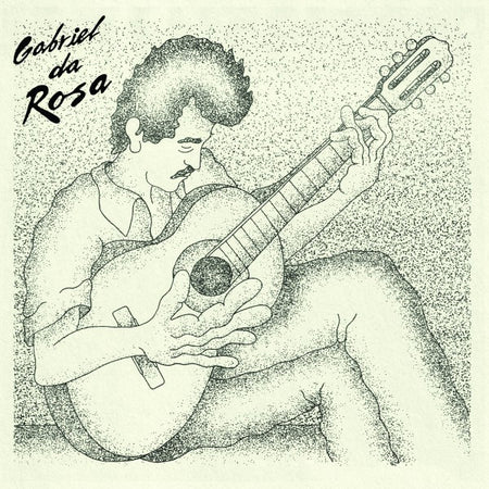 É o que a casa oferece - Front Cover