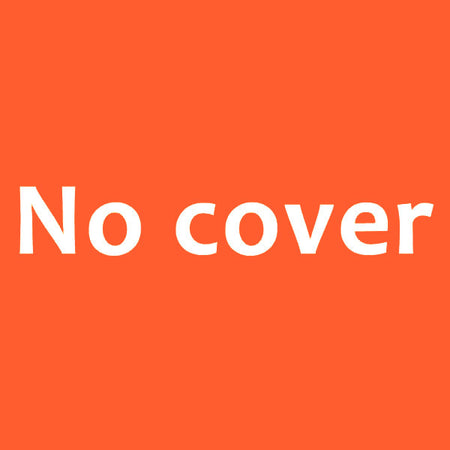 When The Flowers Bloom - Front Cover