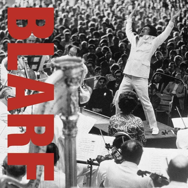 Film Scores For Films That Don'T Exist - Front Cover