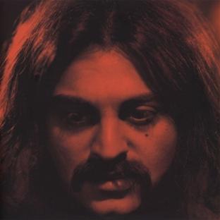 Back From The Brink - Front Cover