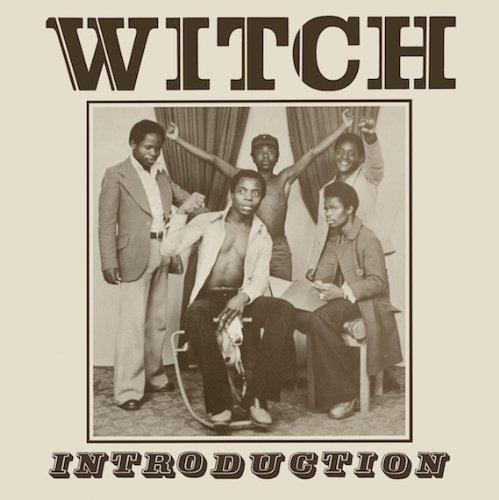 Introduction - Front Cover