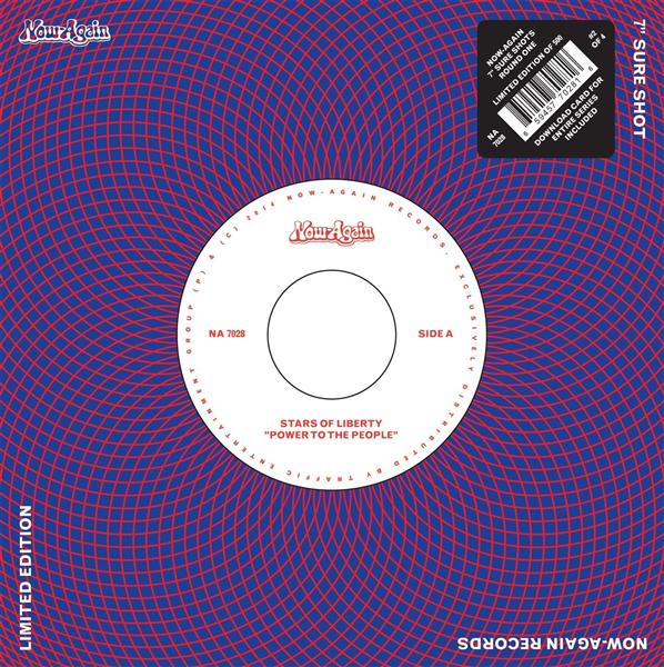 Just Aint Gonna Work Out - Front Cover
