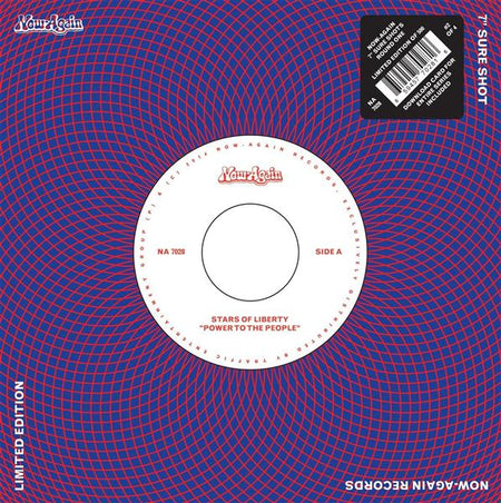 Just Ain't Gonna Work Out - Front Cover