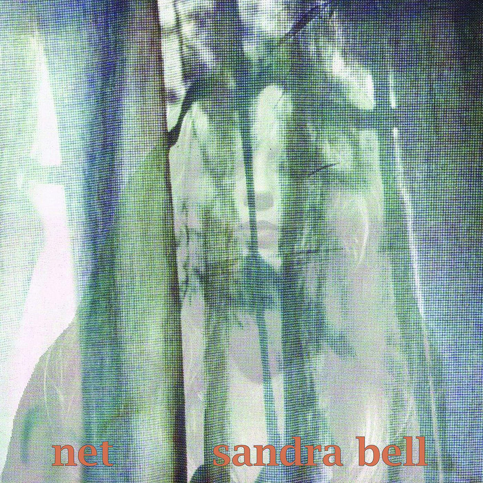 NET -DOWNLOAD- - Front Cover