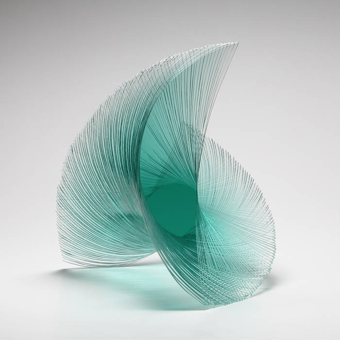 Nevertheless - Front Cover