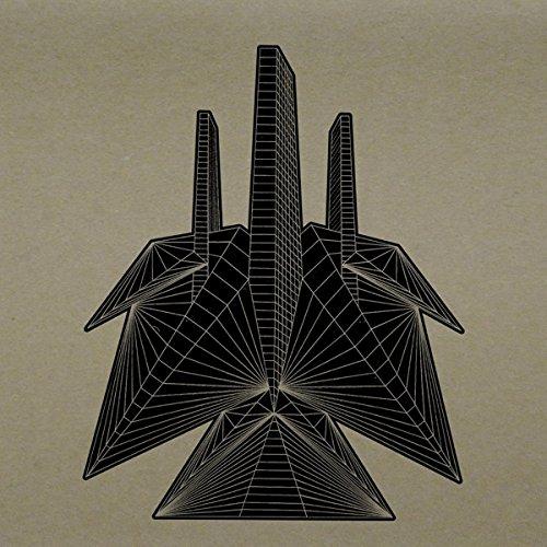 Leipzig - Front Cover