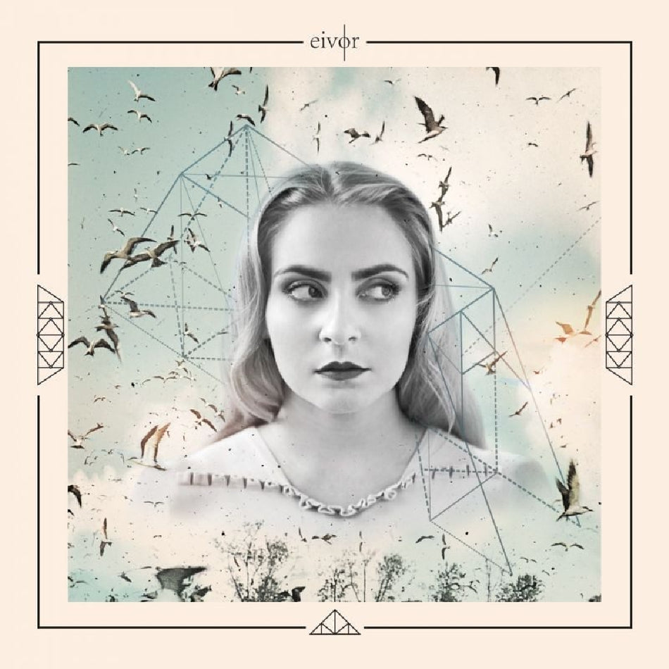 Bridges - Front Cover