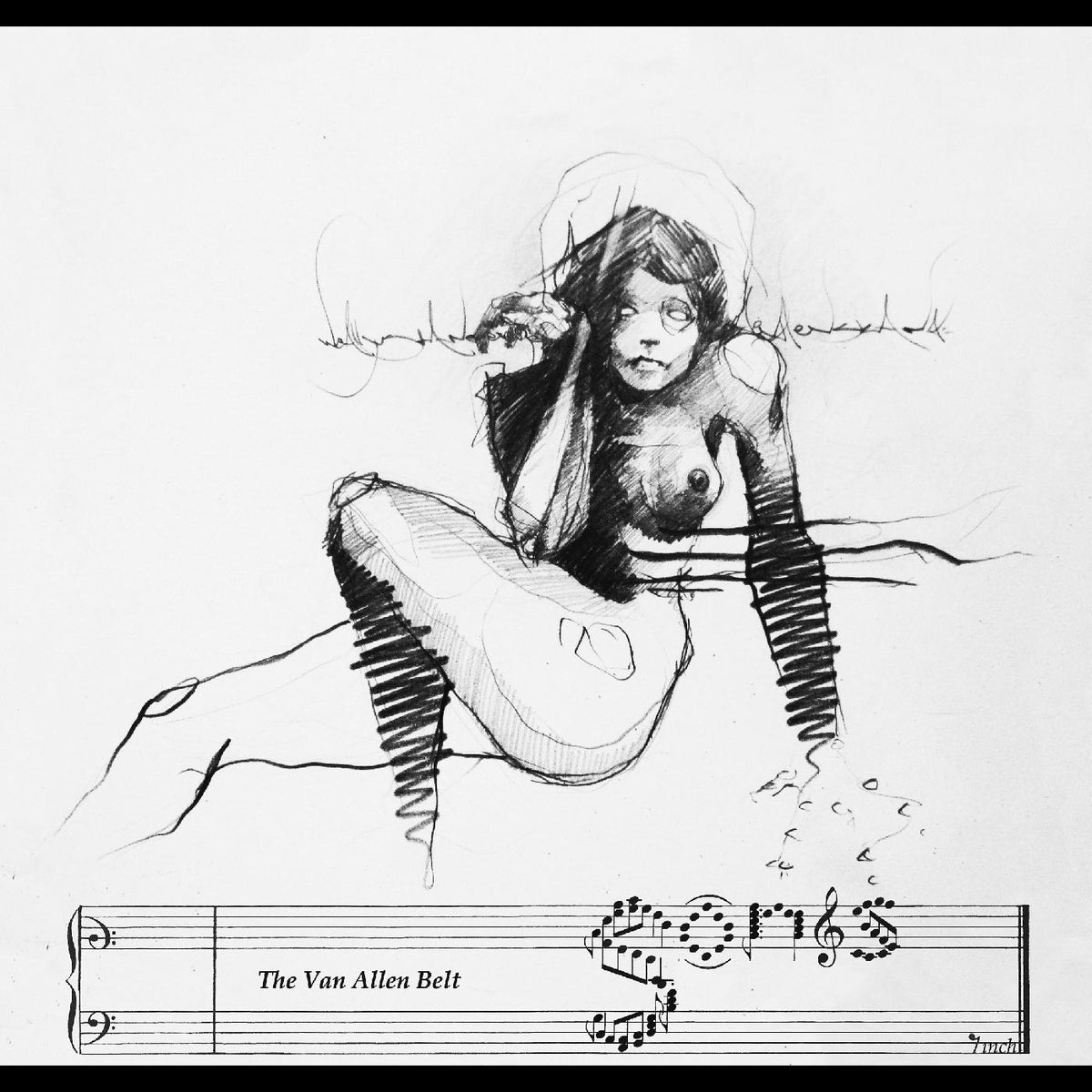 7-SONGS - Front Cover