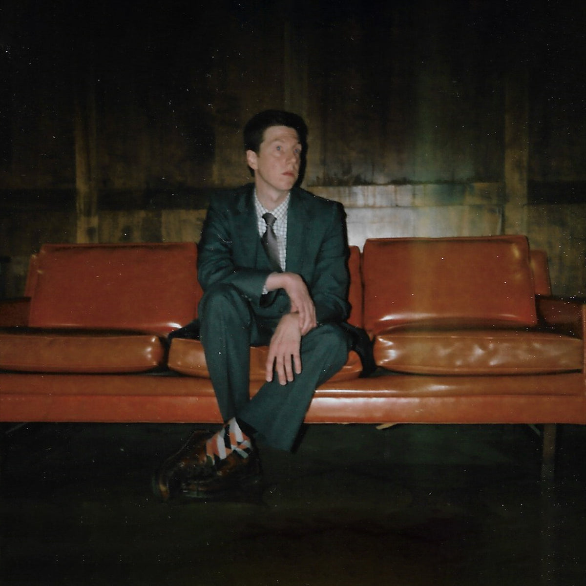 7-SMALL DOSES/LEARNING.. - Front Cover