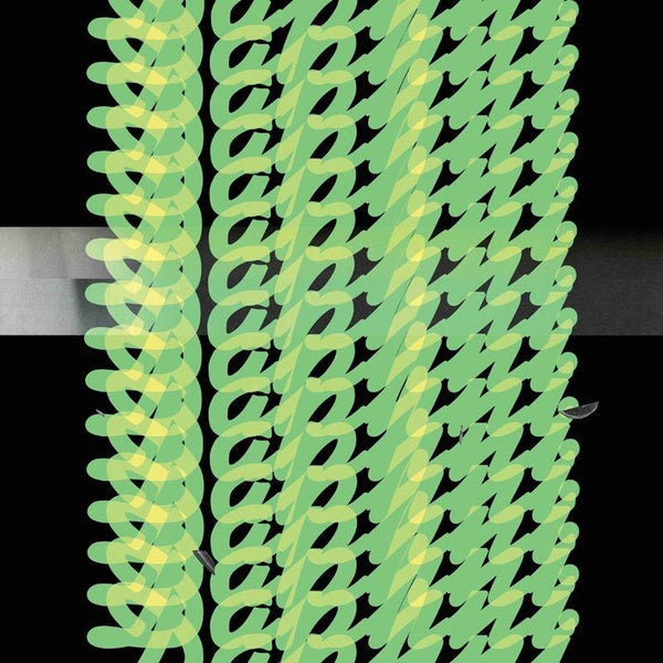 Jiaolong - Front Cover
