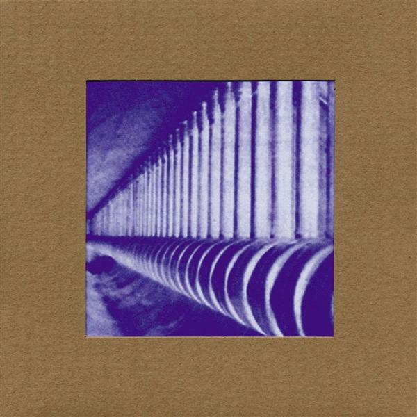 Do Make Say Think - Front Cover