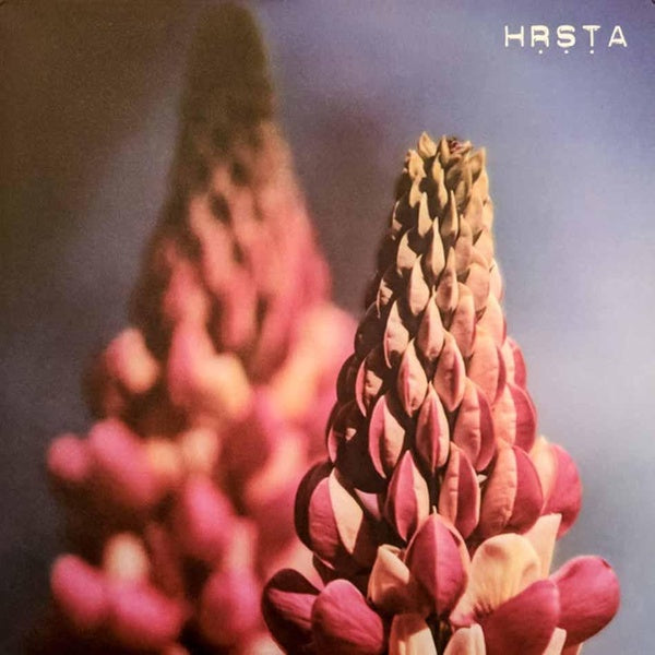 Ghosts Will Come And Kiss Our Eyes - Front Cover