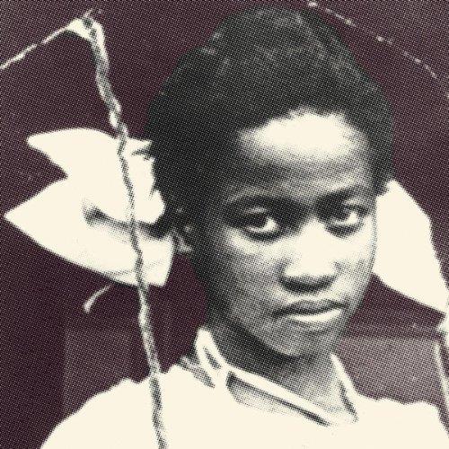 Coin Coin Chapter One: Gens De Couleur Libres - Front Cover