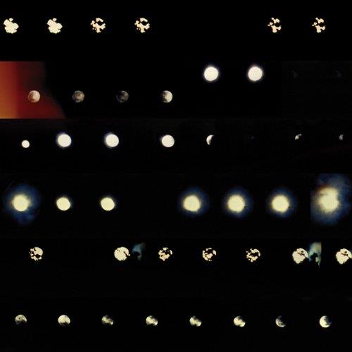 Mo7It Al-Mo7It - Front Cover