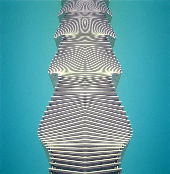 Plurality Trip - Front Cover
