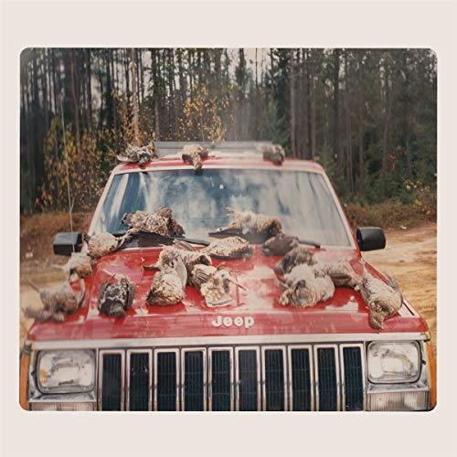 Are Sing Sinck, Sing - Front Cover