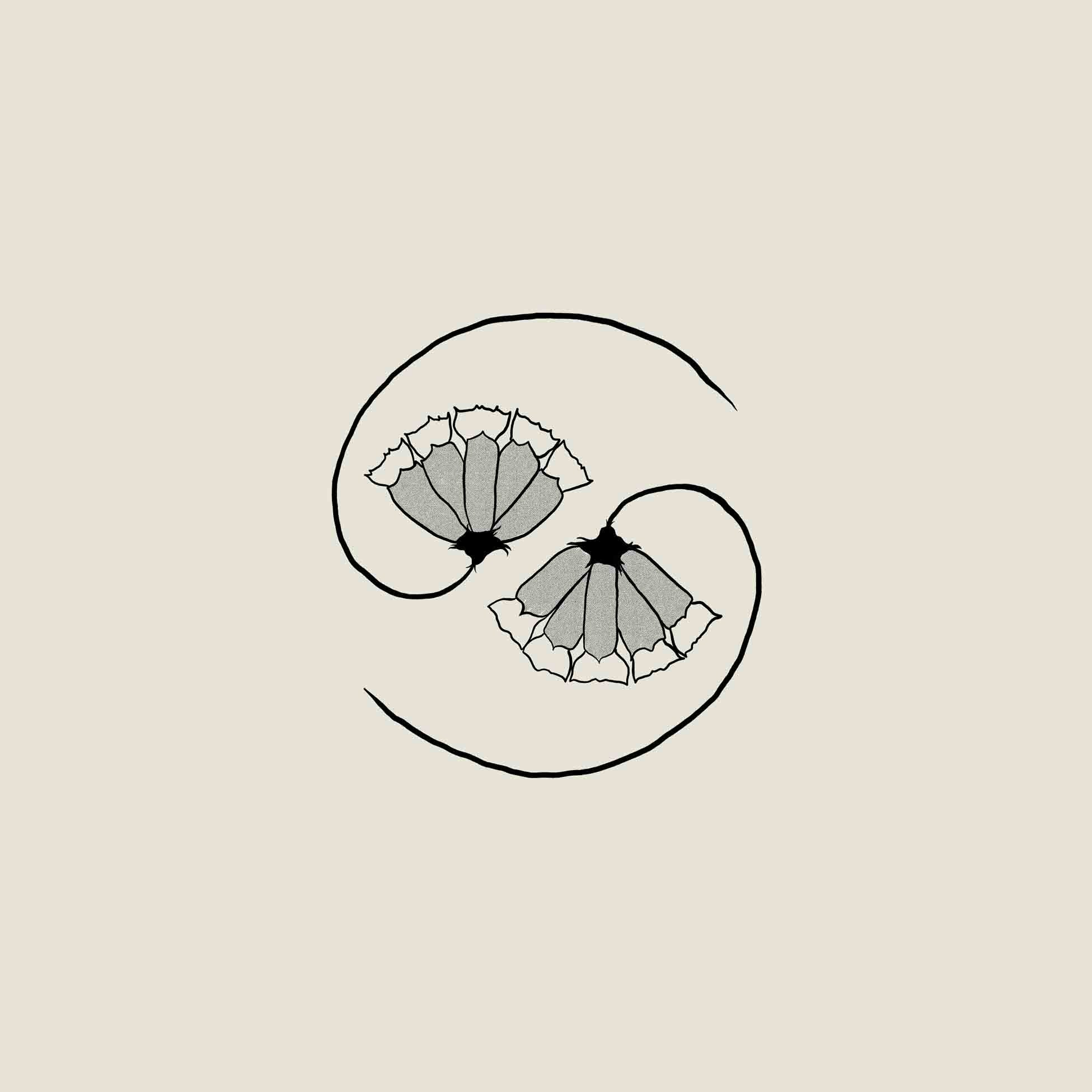 G_D'S Pee At State'S End! - Vinyle 180Gr + 10" - Front Cover