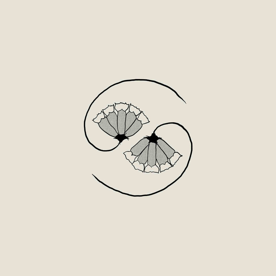 G_D'S Pee At State'S End! - Vinyle 180Gr + 10" - Front Cover